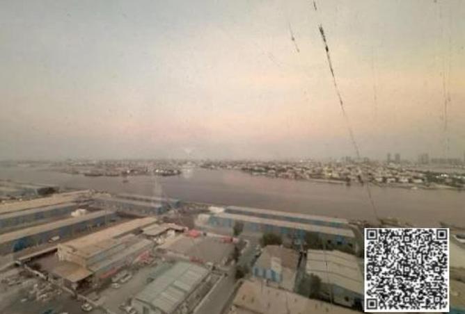 16128560 - Property Image 3