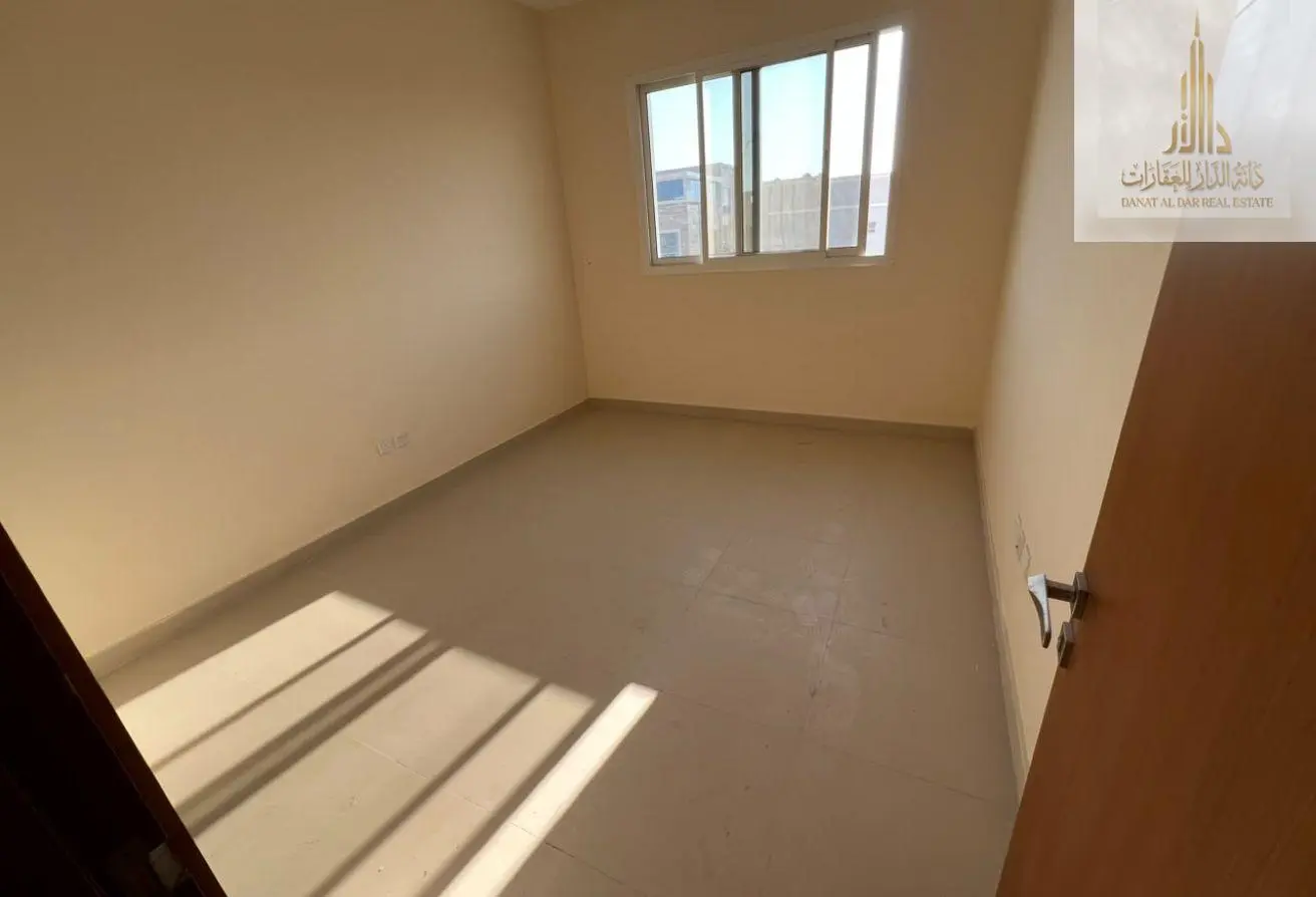 162775525 - Property Main Image