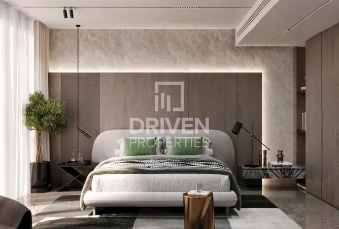 131542412 - Property Image 3