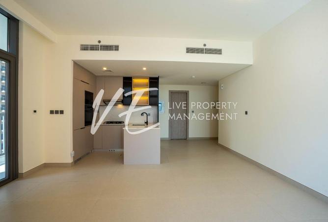 71903349 - Property Image 2