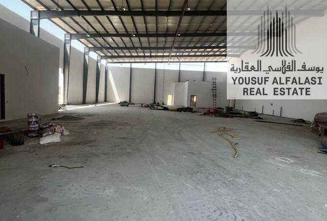 58974363 - الصورة الرئيسية للعقار