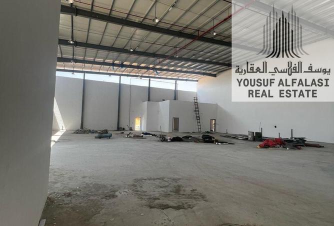 58974363 - صورة العقار 3