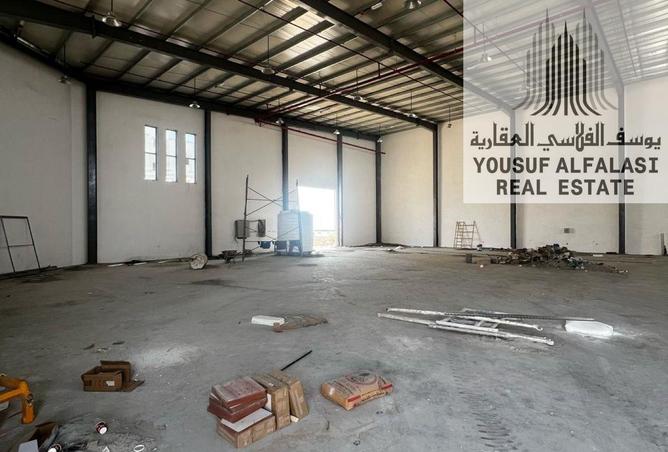 58974363 - صورة العقار 2