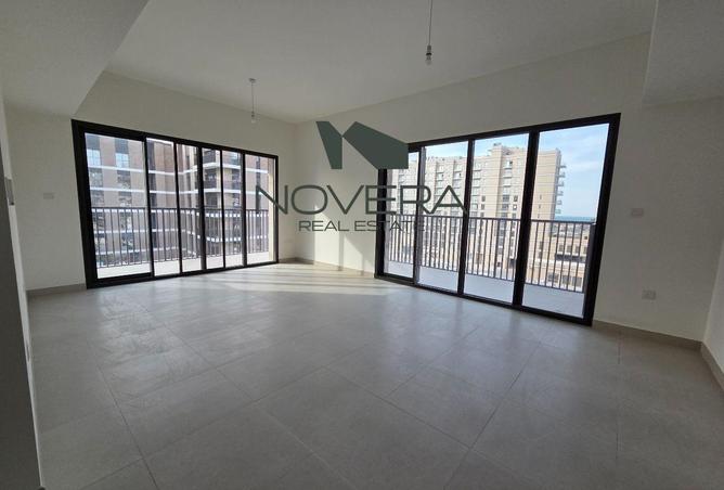 63246630 - Property Main Image