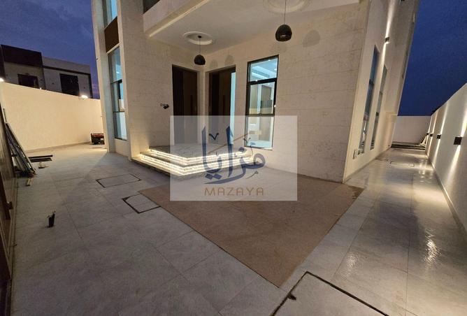 16082592 - صورة العقار 3