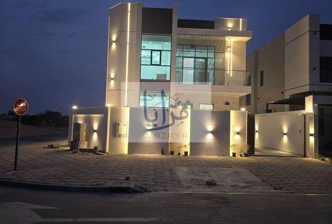 16082592 - صورة العقار 2