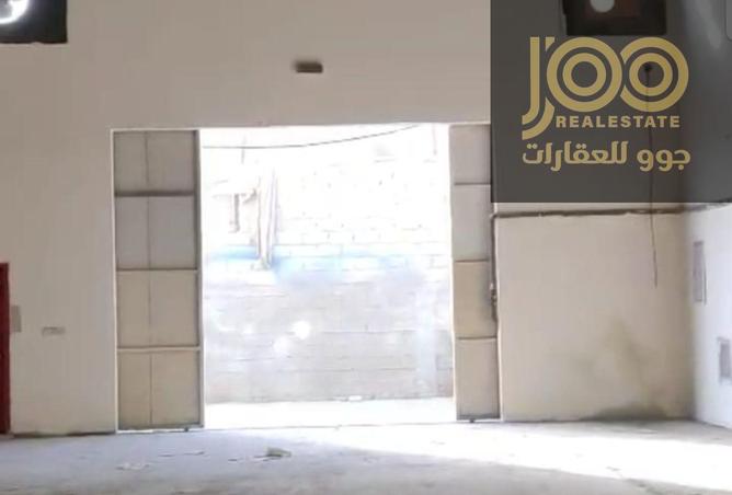 56560022 - الصورة الرئيسية للعقار