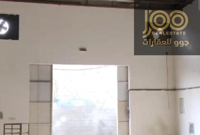 56560022 - صورة العقار 3