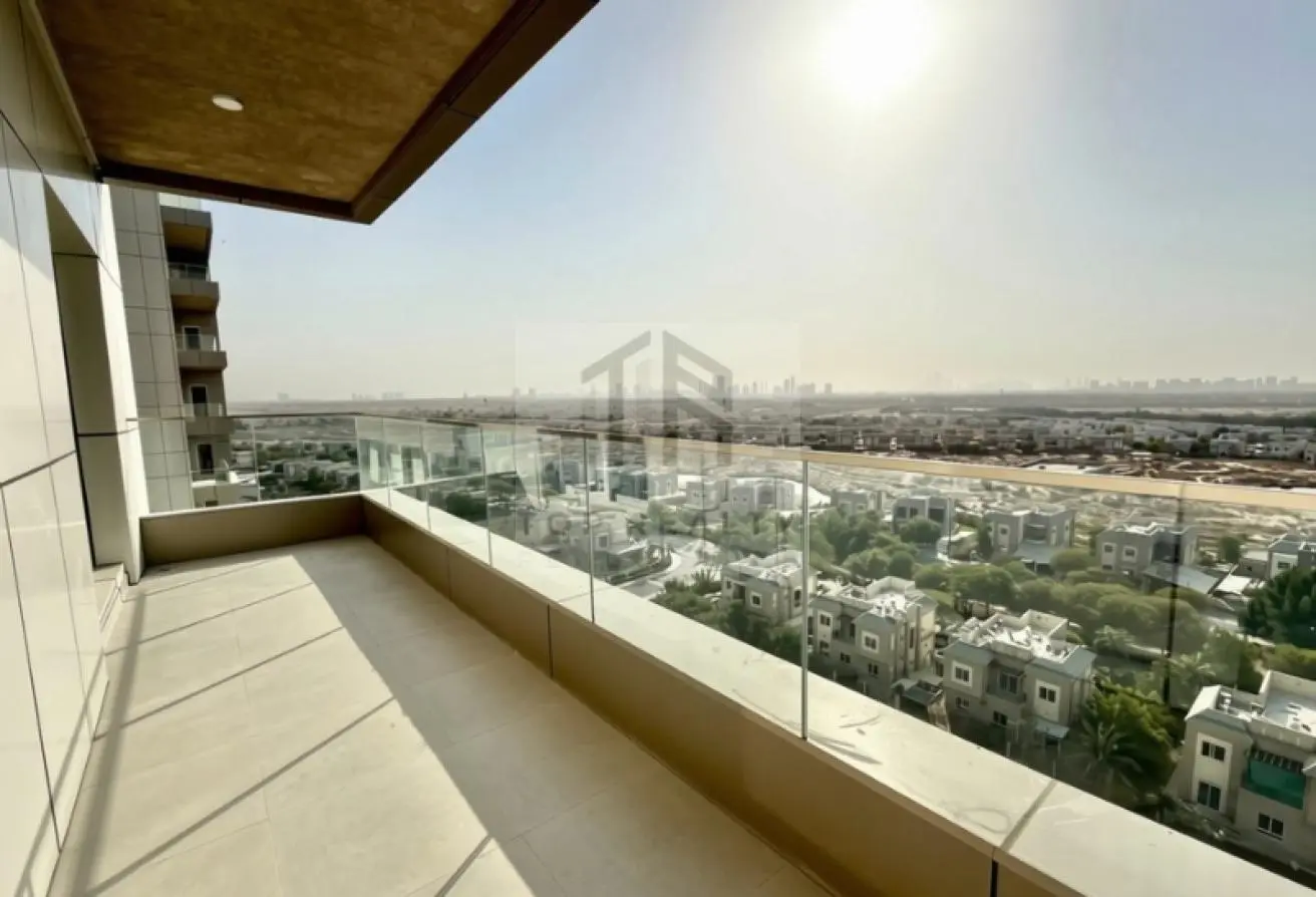 153292289 - Property Main Image