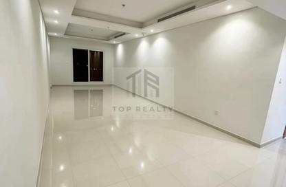 Apartment - 3 - 3 for rent in Rapunzel - Living Legends - Dubai