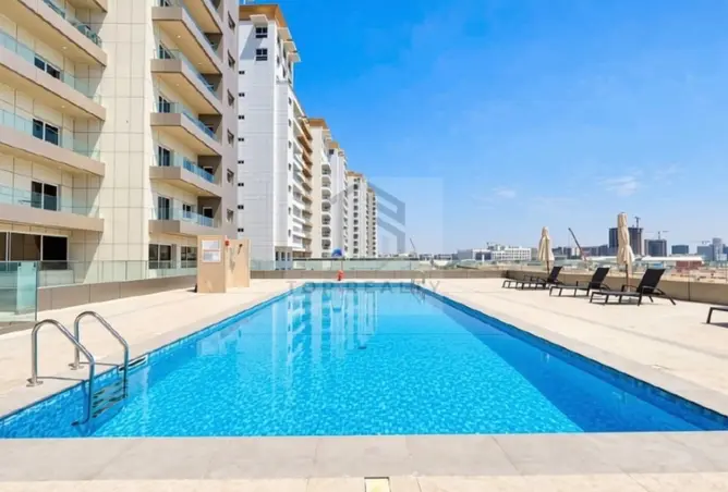 153292289 - Property Image 2
