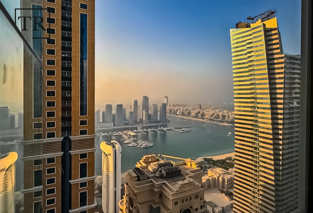 165070515 - Property Main Image