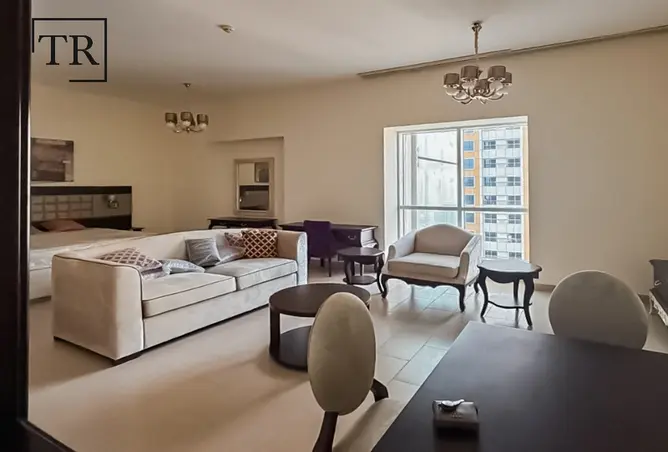 165070515 - Property Image 3