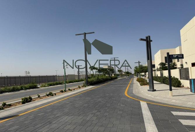 53600197 - Property Image 2