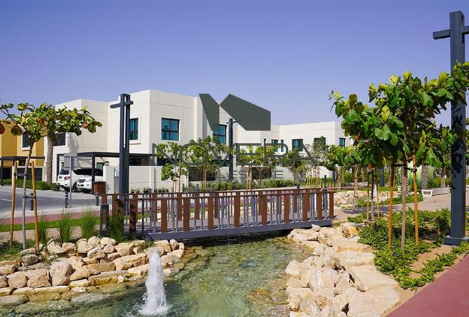 53600197 - Property Image 3