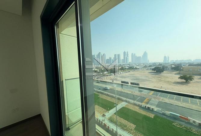 16255975 - Property Image 2