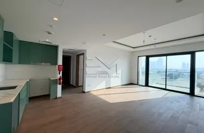 Apartment - 1 Bedroom - 1 Bathroom for rent in Celadon - Central Park at City Walk - City Walk - Dubai