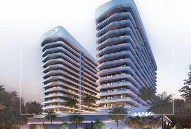 82370830 - Property Image 2