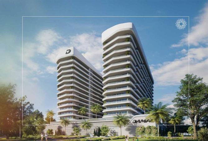 82370830 - Property Image 3