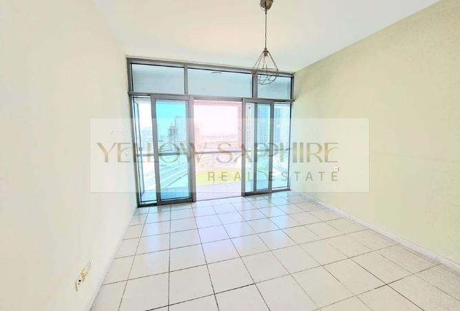 84905045 - Property Image 3