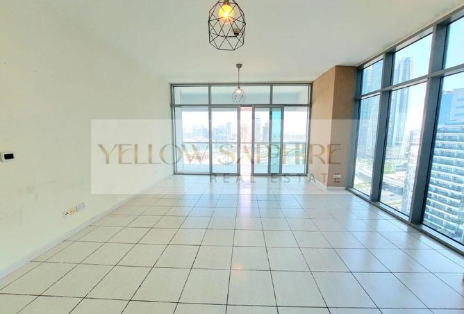 84905045 - Property Main Image