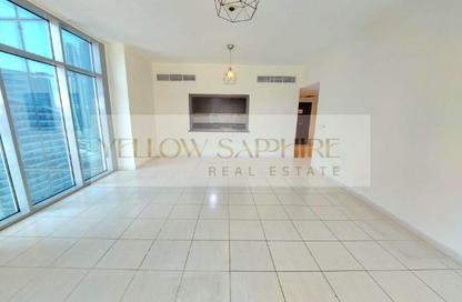 Apartment - 2 Bedrooms - 3 Bathrooms for rent in Windsor Manor - Business Bay - Dubai