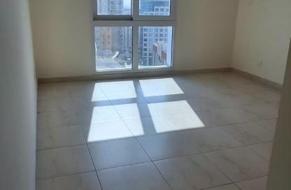 Apartment - 1 - 1 for rent in Al Barsha 1 - Al Barsha - Dubai Apartment - 1 - 1 for rent in Al Barsha 1 - Al Barsha - Dubai