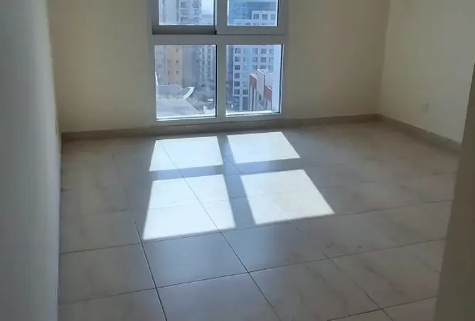 163270115 - Property Image 3