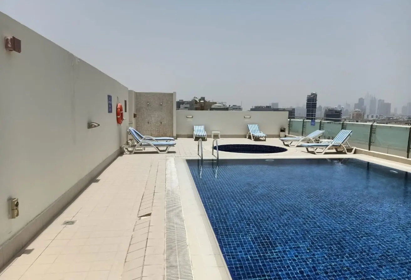 163270115 - Property Main Image