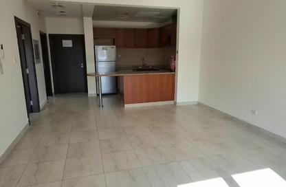 Apartment - 1 - 1 for rent in Al Barsha 1 - Al Barsha - Dubai Apartment - 1 - 1 for rent in Al Barsha 1 - Al Barsha - Dubai