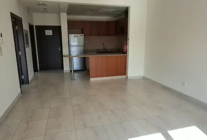 163270115 - Property Image 2