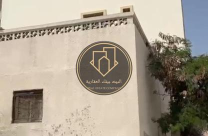 Whole Building - 3 - 2 for sale in Geepas Building 5 - Al Bustan - Ajman