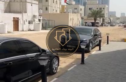 Whole Building - 3 - 2 for sale in Geepas Building 5 - Al Bustan - Ajman