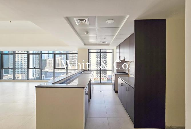 53982190 - صورة العقار 2