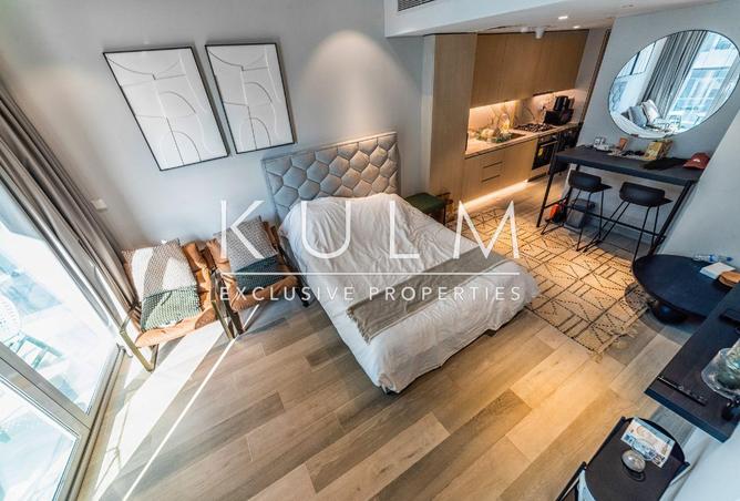 62059570 - Property Image 3