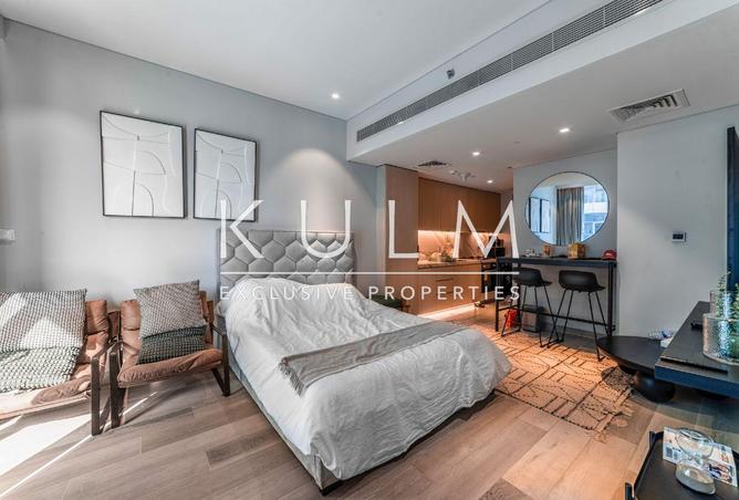 62059570 - Property Image 2