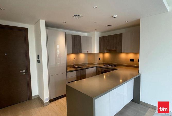 80251533 - Property Image 2