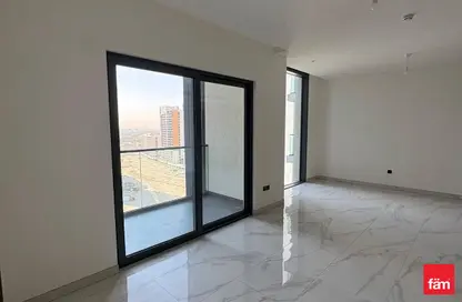Apartment - 2 Bedrooms - 3 Bathrooms for sale in Crest Grande - Sobha Hartland - Mohammed Bin Rashid City - Dubai