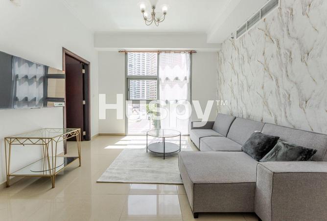 76973014 - Property Image 3