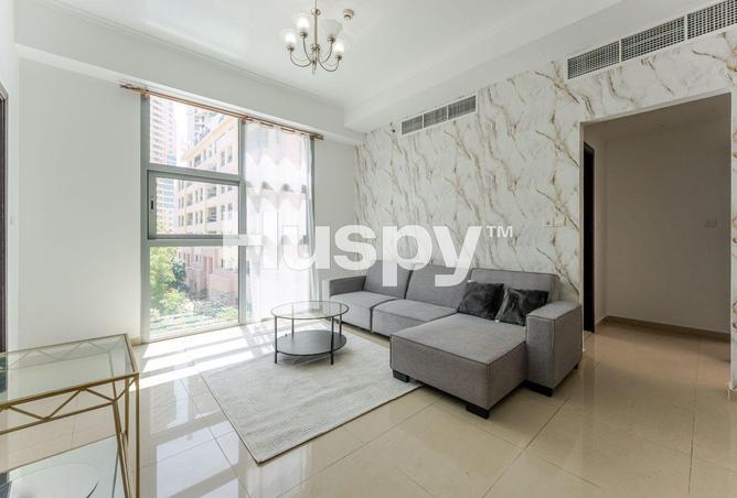 76973014 - Property Image 2