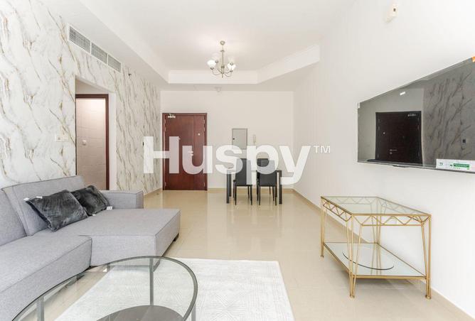 76973014 - Property Main Image