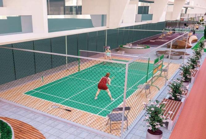 59338579 - Property Image 2