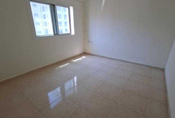 115046148 - Property Image 2
