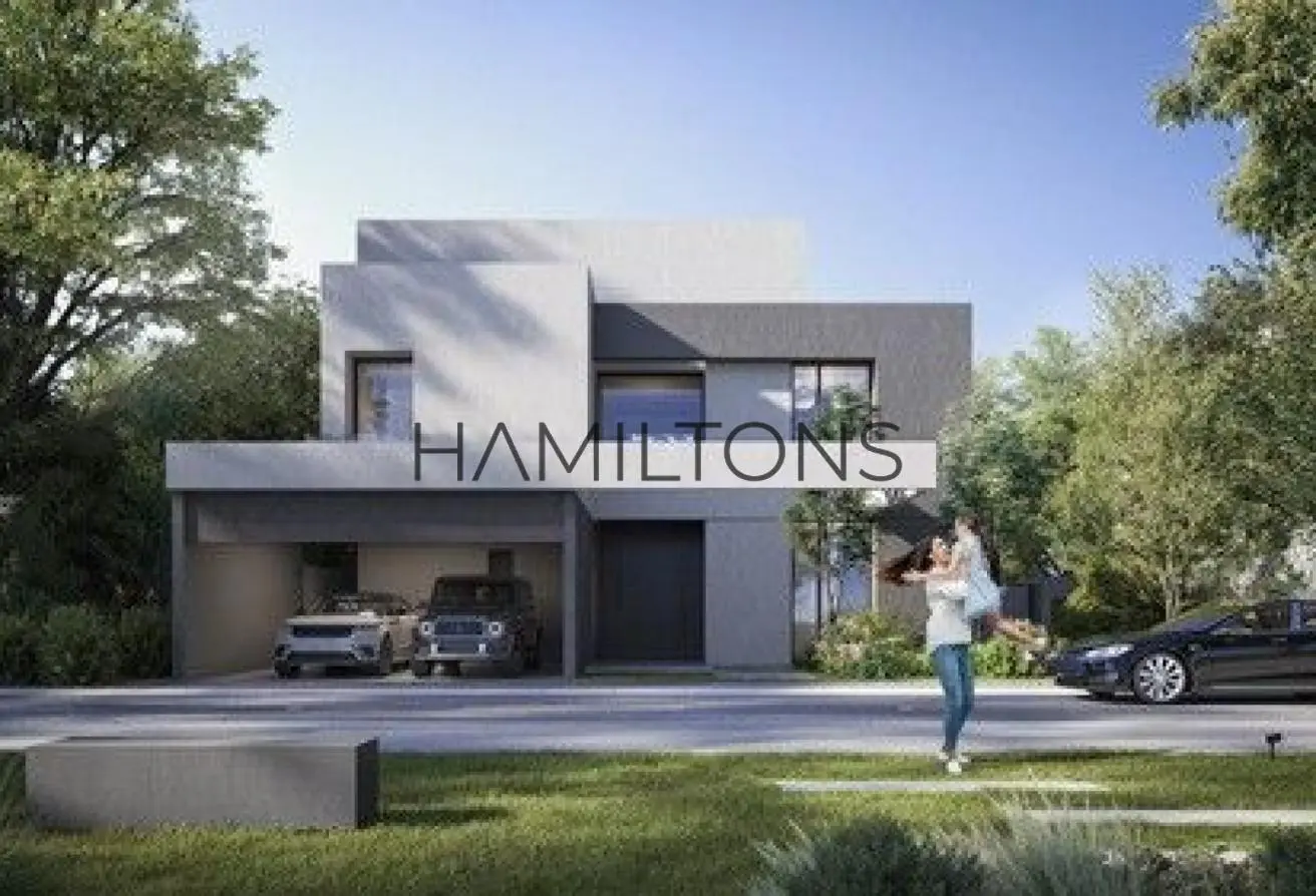 162308567 - Property Main Image