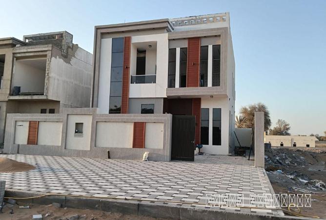 78588760 - الصورة الرئيسية للعقار