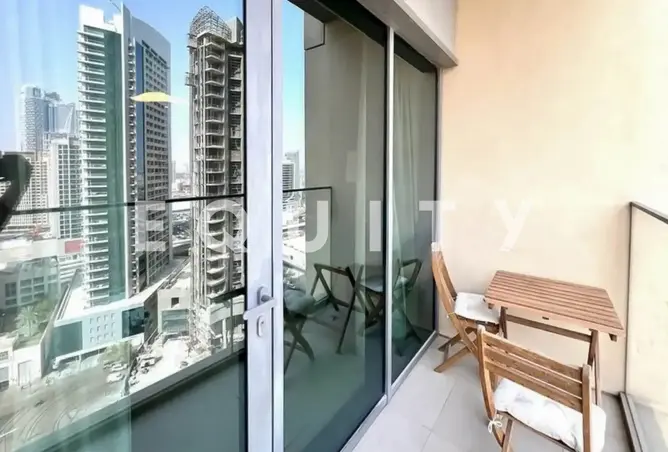 162349304 - Property Image 2