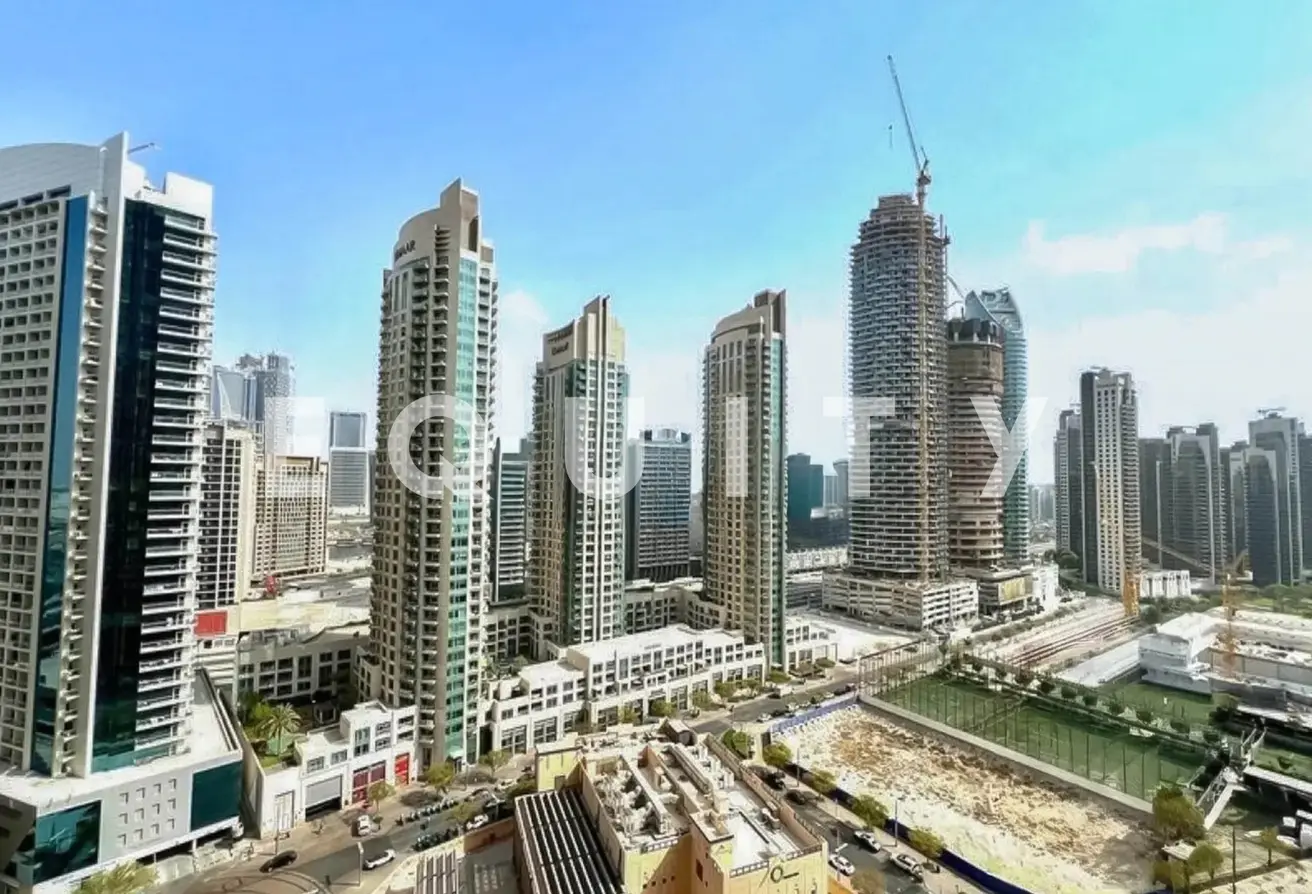 162349304 - Property Main Image
