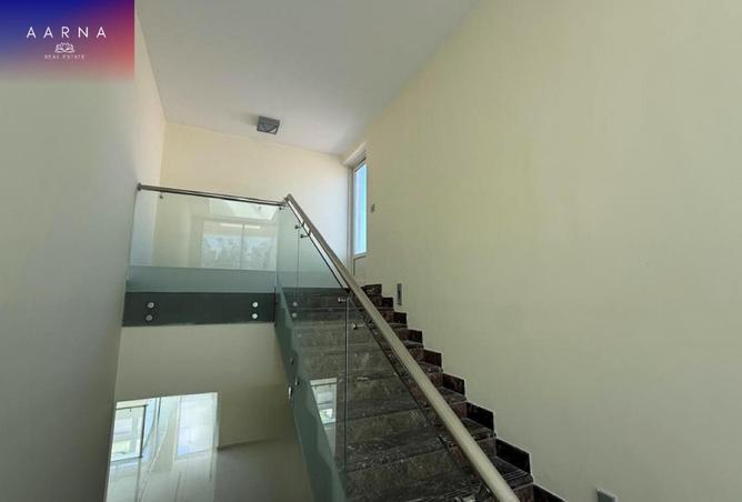 53598410 - Property Image 2