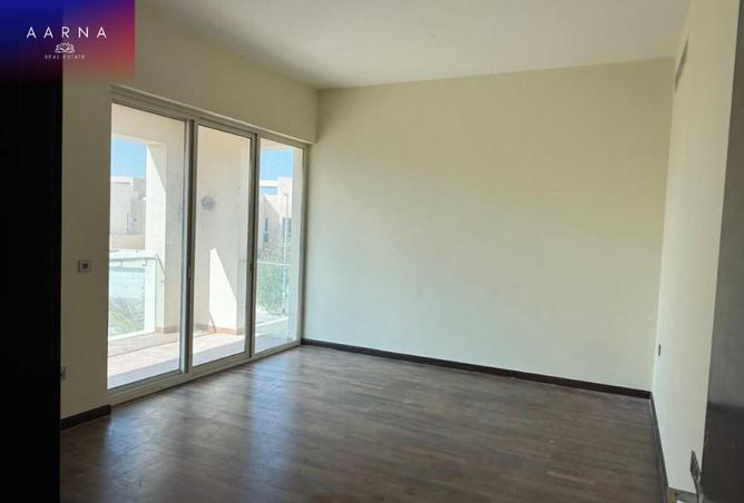 53598410 - Property Image 3