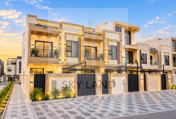 142846570 - Property Image 3
